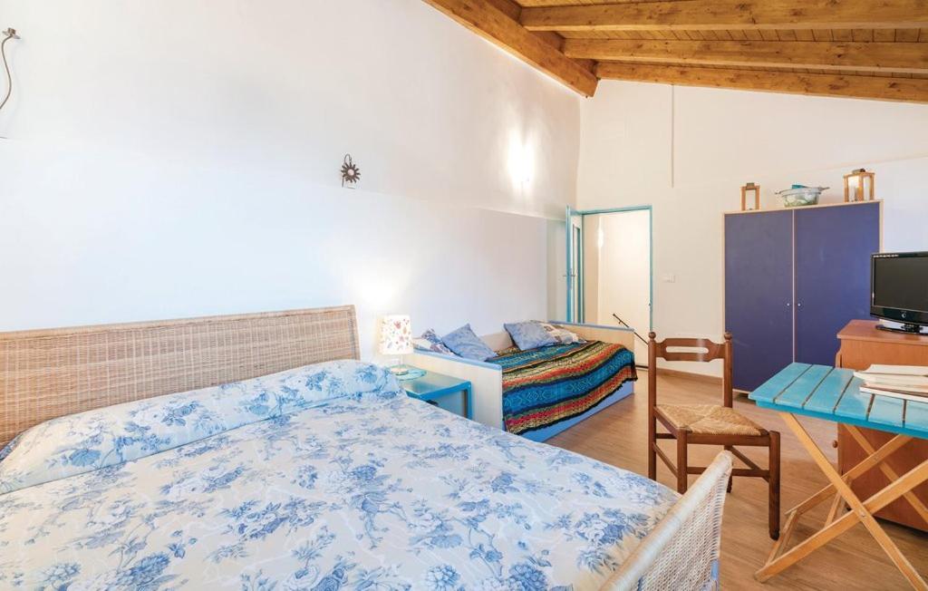 Casa Nonna Nella Villa Marina dʼMarina dʼAndora Buitenkant foto